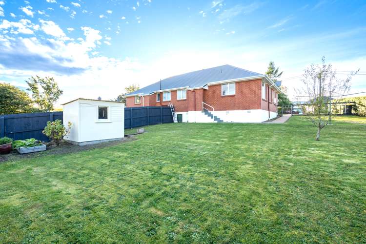 38 Allenby Avenue Liberton_17