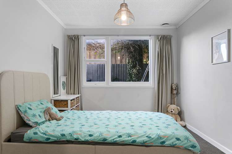 84a Taupo View Road Taupo_15