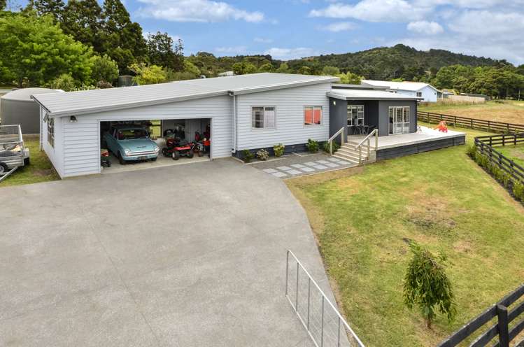 958 Kahikatea Flat Road Waitoki_1
