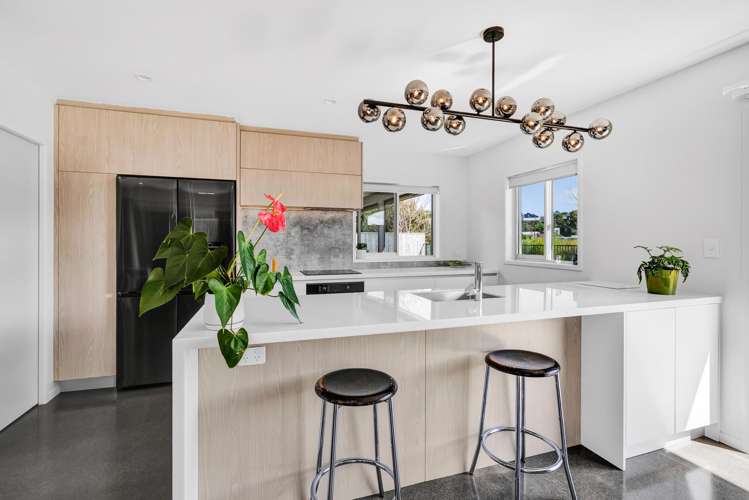 1/20b Gordon Street Glen Avon_7