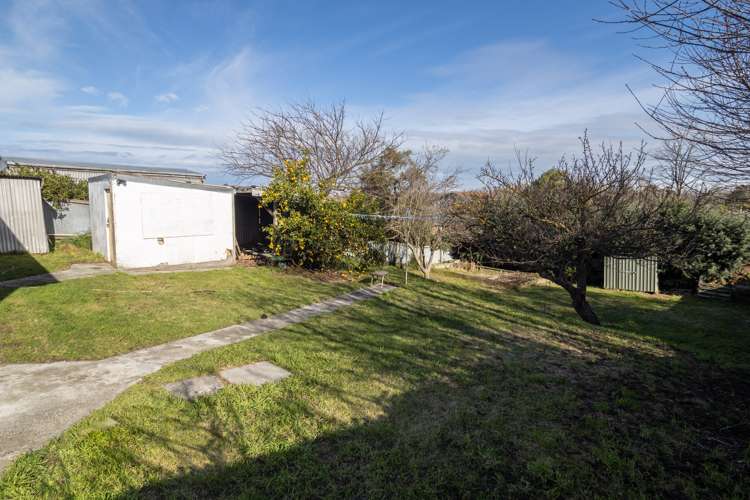 4 Suffolk Street Hampstead_18