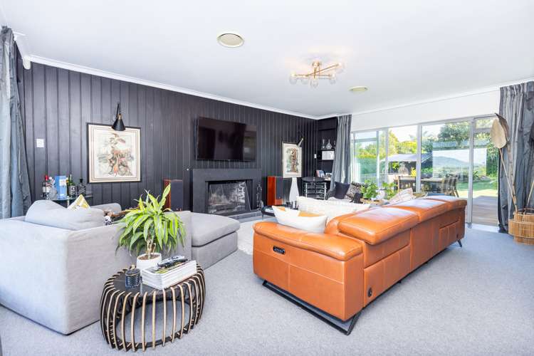 142 Picquet Hill Road Te Awamutu_10