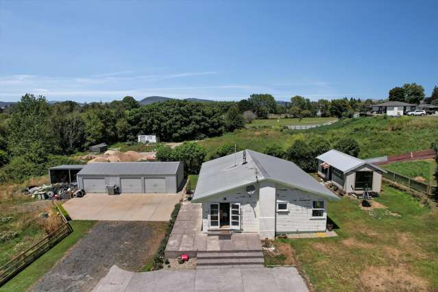 522 Ngongotaha Road Fairy Springs_1