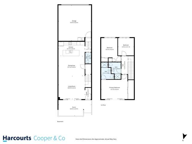 56 Panorama Heights Orewa_1