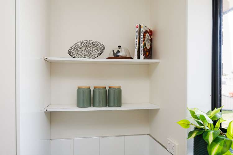 53b Port Street West Feilding_9