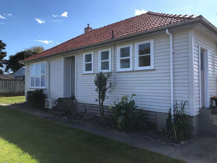 46 McGregor Street_0
