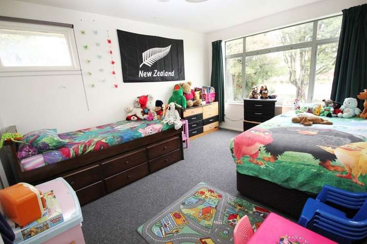 30 Hororata Dunsandel Road Dunsandel_10