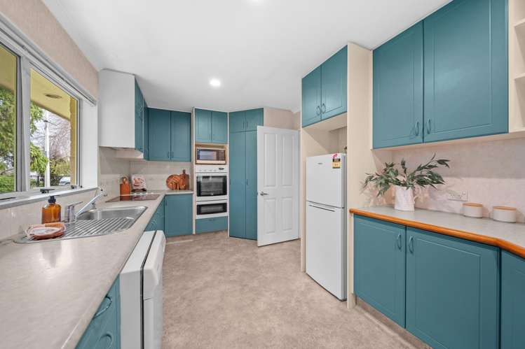 7A Queen Alexandra Street Lansdowne_9