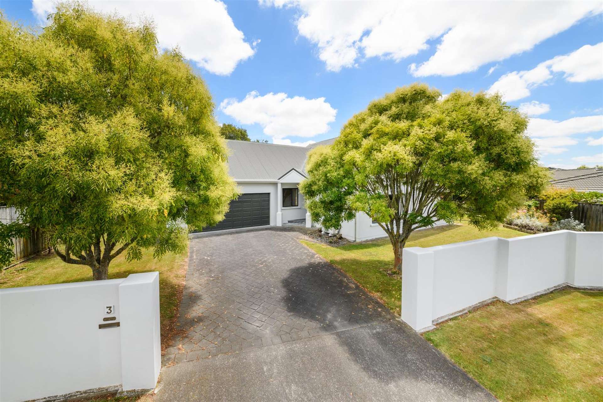 3 Blennerville Close Marton_0