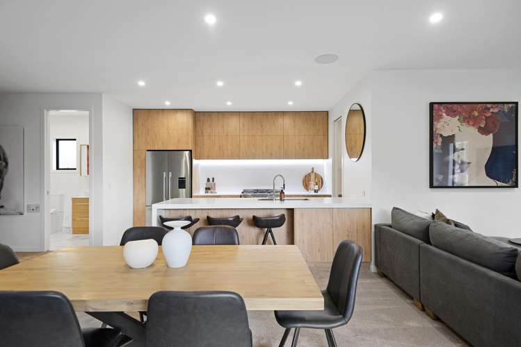 2 Latimer Square Christchurch Central_12