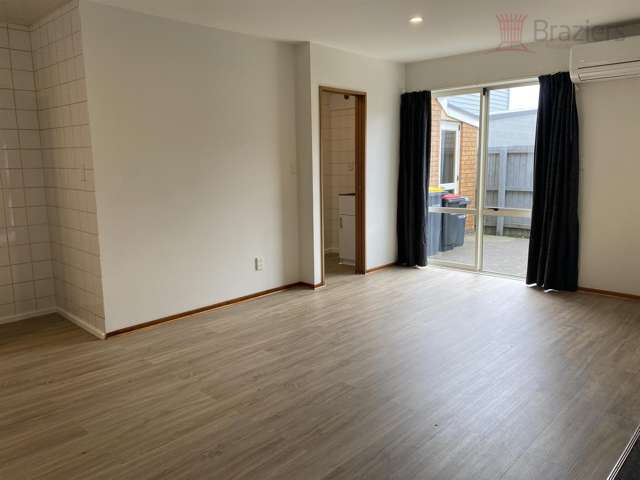 C/12 George Street Riccarton_4