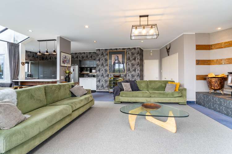 4 Hamilton Court Milton_12