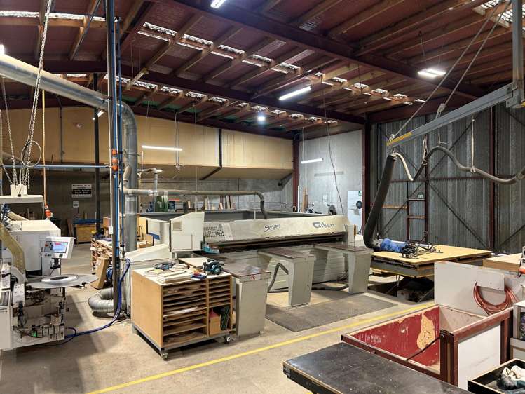 33A Grants Road Timaru_7