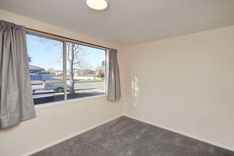 41 Akaroa Street Kaiapoi_8