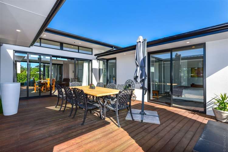 276 Trices Road Prebbleton_37