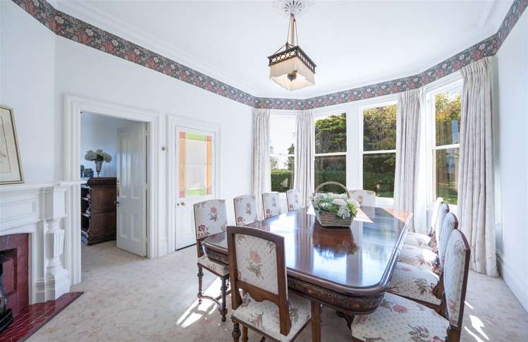 40 View Mount Stoke_8