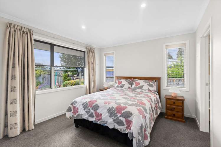 21 Kerei Street Motueka_3