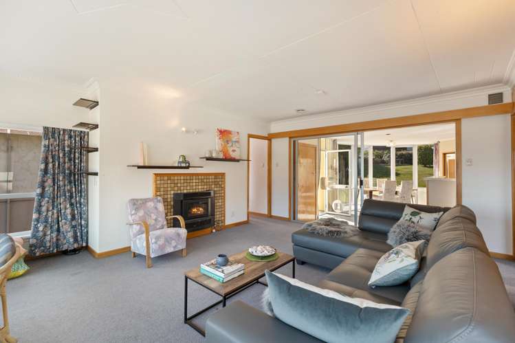 46 Stewart Street Frankton_6