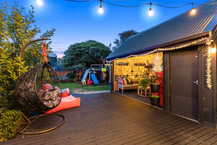 28 Bedford Street Saint Clair_24