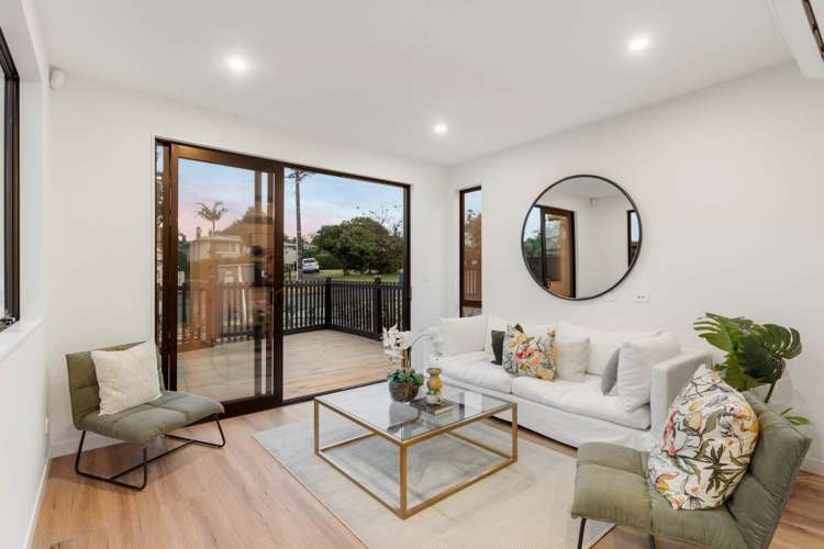 14f Benders Avenue Hillcrest_7