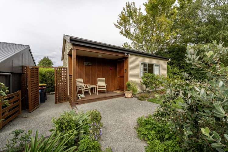 120 Cox Street Geraldine_20