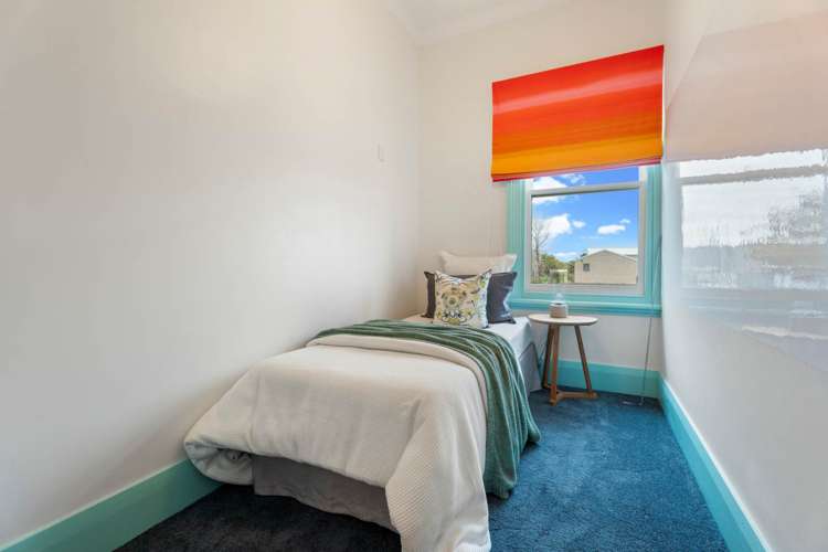 473 Parnell Road Parnell_22