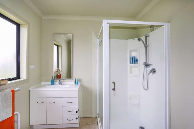 3 Marvel Way Pukekohe_16