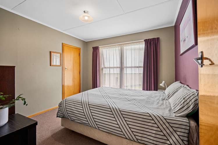 9 Missel Street Taihape_12