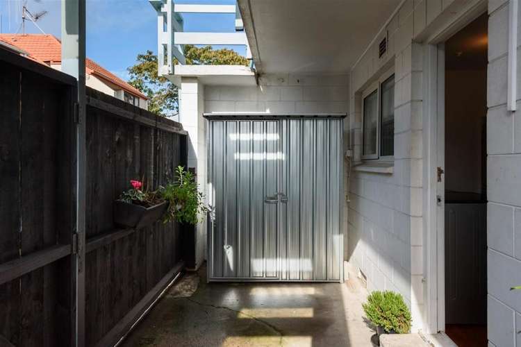 1/41 Tawa Street Mount Maunganui_11