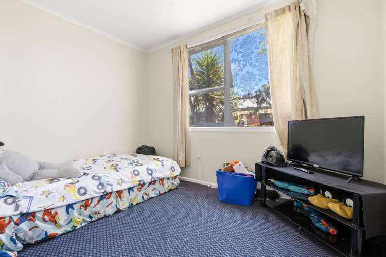 3 Mawake Place Turangi_6