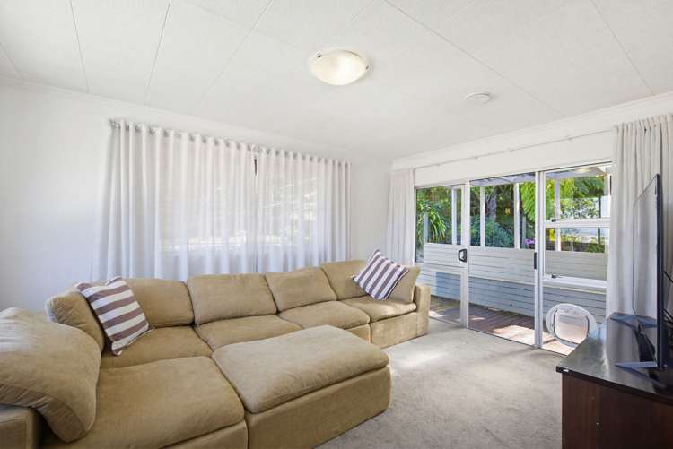 93 Tosswill Road Tahunanui_7
