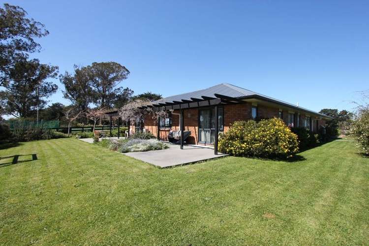 415 Makirikiri Road Marton_0