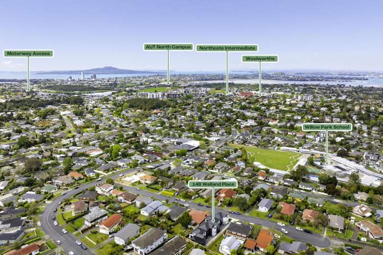 Lot 2/14 Welland Place Hillcrest_18