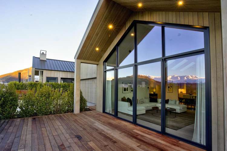 77 Kawarau Heights Boulevard Lake Hayes_15