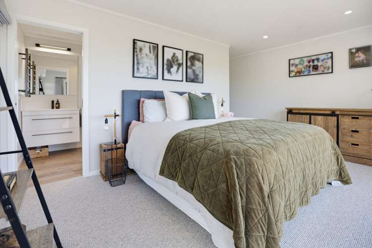 4/155 Old Mountain Rd Karamu_27