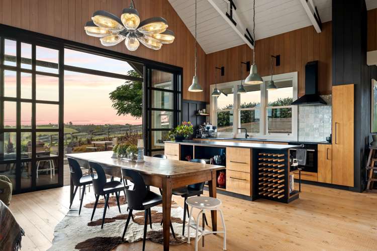 79 Sharp Road Matakana_3