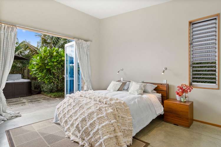 32 Taumata Road Omaha_11