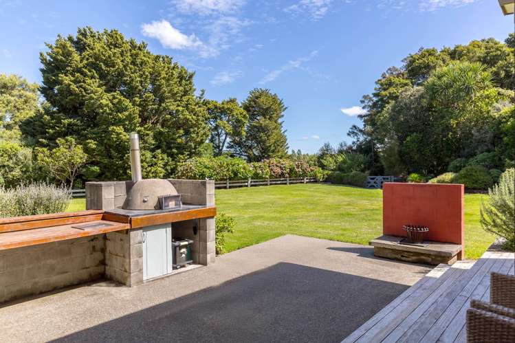 581 Matarawa Road Carterton_12