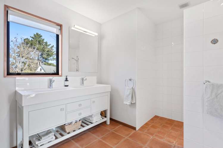 505 Mill Road Ohoka_10