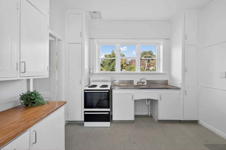 9 Rowe Place Burwood_5