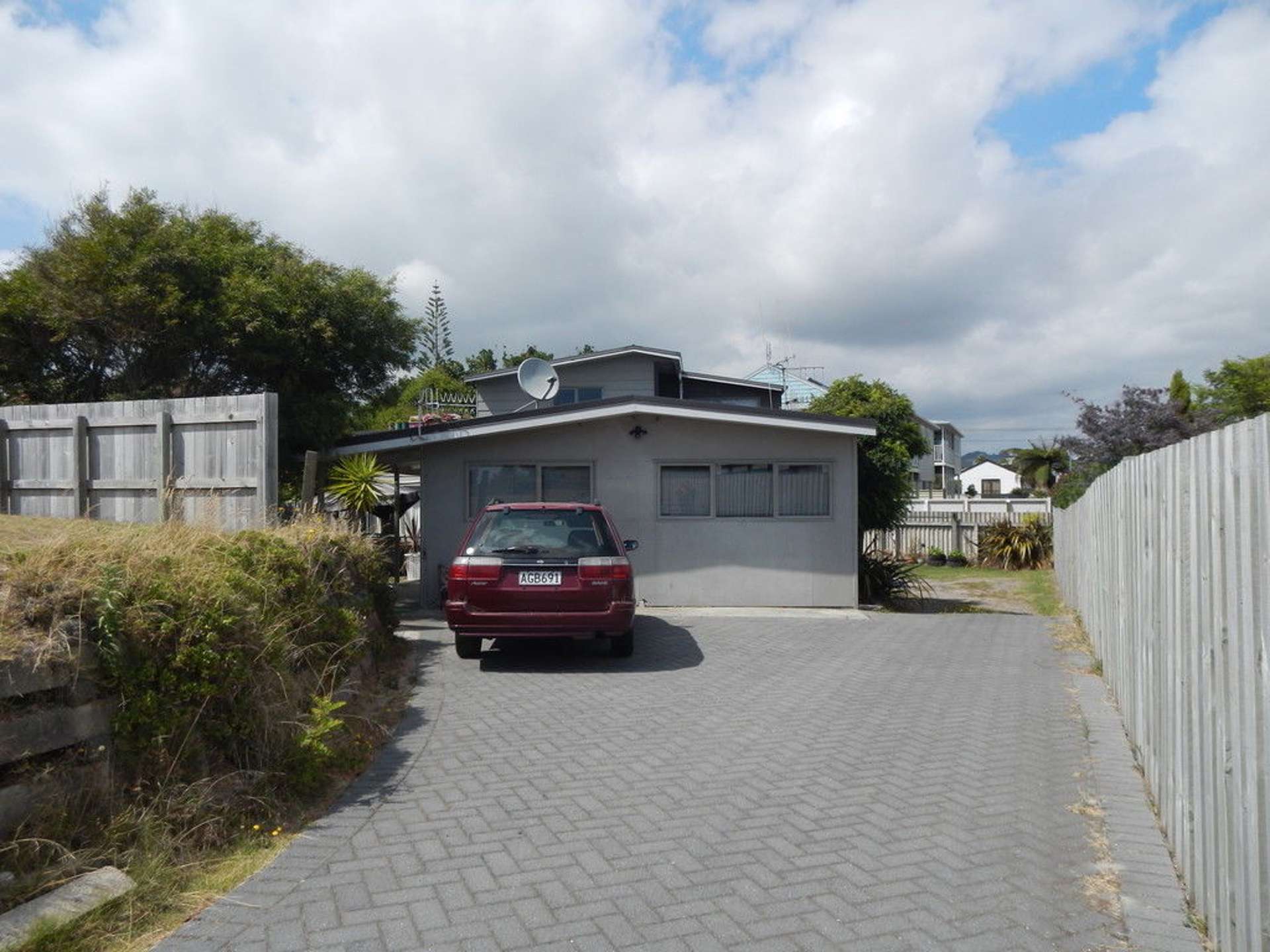 496b Papamoa Beach Road Papamoa_0