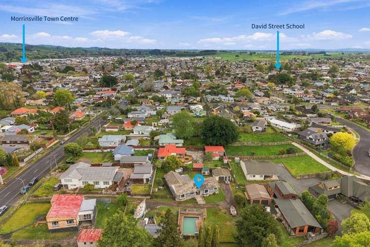 69a Coronation Road Morrinsville_24