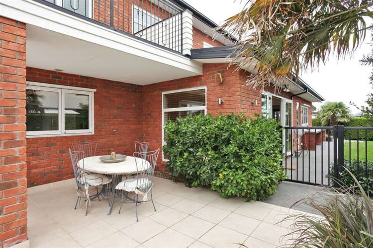 19 Highpeak Place Wigram_20