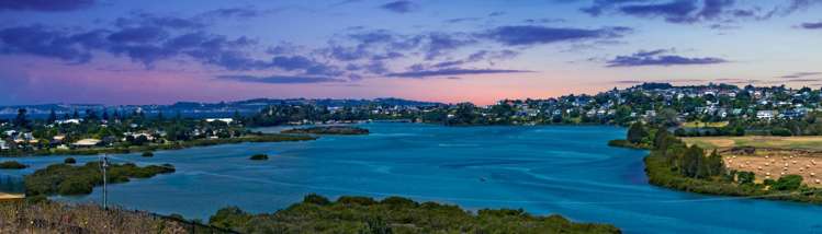 18 Cassidy Drive Orewa_12