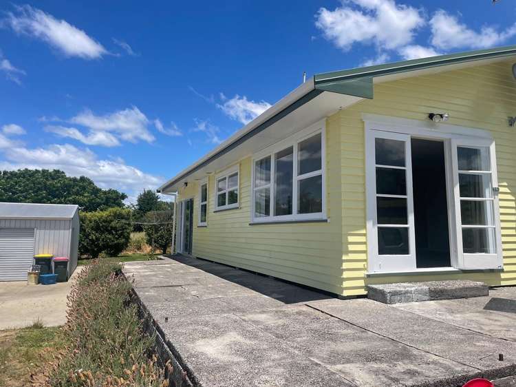 522 Ngongotaha Road Fairy Springs_1