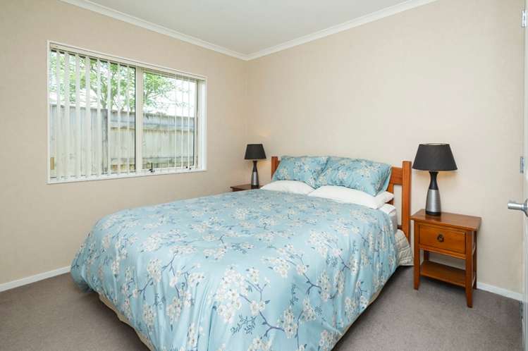 23 Kaimai Drive Matamata_12