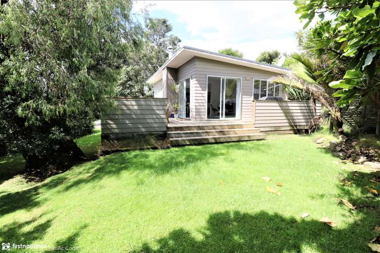 52 Mako Avenue Whiritoa_5