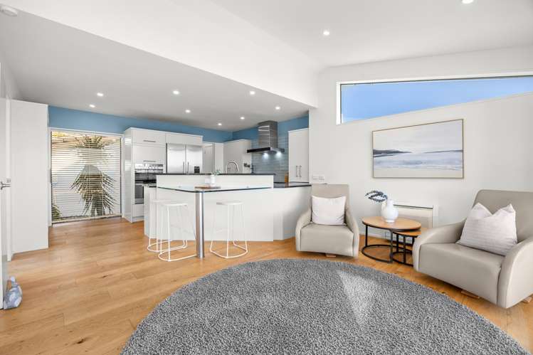 3 Endymion Place Half Moon Bay_15