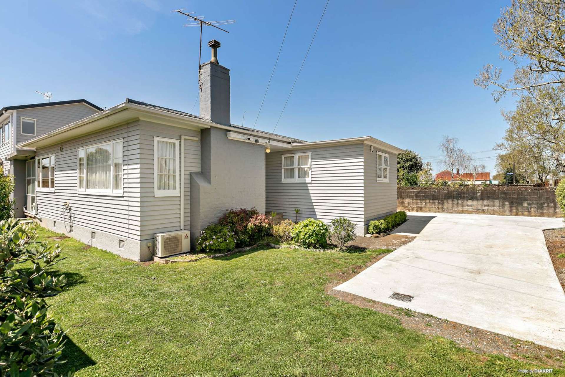 34 Hendon Avenue Mount Albert_0