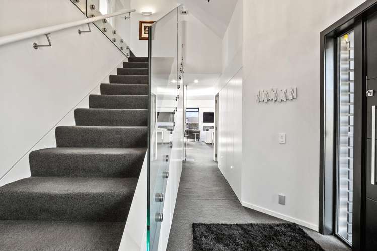 1 Wellswood Way, Quail Rise Lower Shotover_8